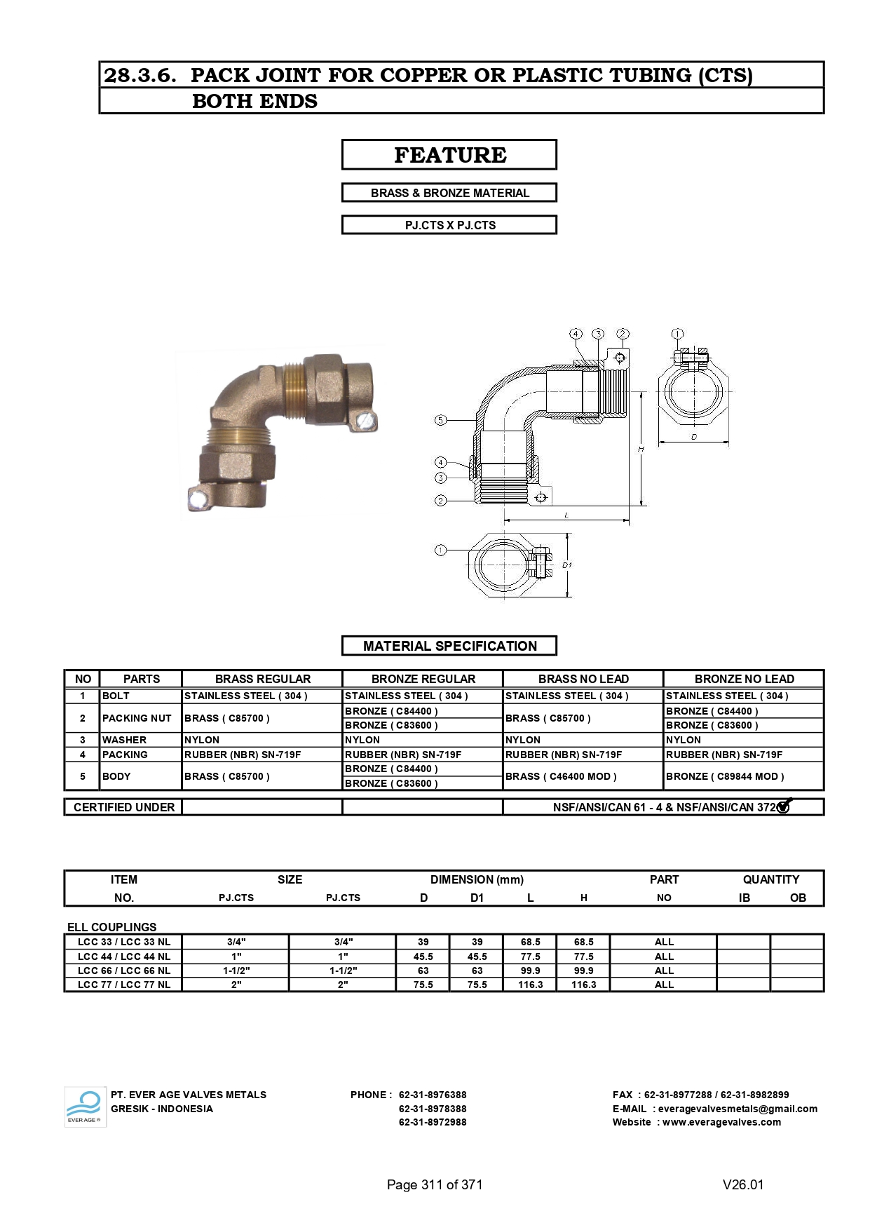 Katalok 2026_page-0323.jpg